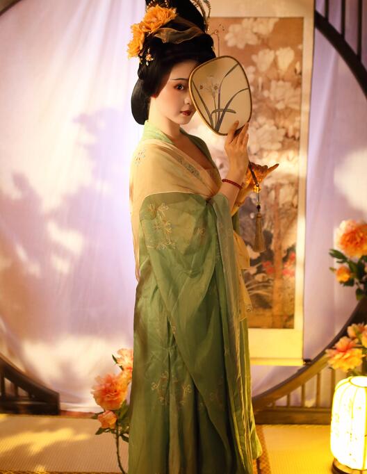 欧美在线私拍福利视频,欧美一卡2卡三卡4卡在线,欧美日韩亚洲视频一区二区,3d动漫精品啪啪一区二区免费,免费bxbx成人网站,99久久精品免费看国产电影,男女激烈精交GIF动态图