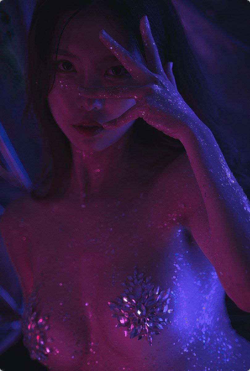 国产又色又爽无遮挡免费动态图,三年电影高清在线观看迅雷下载,国产精品成人一区二区三区,欧美在线成人怡红院蜜芽APP