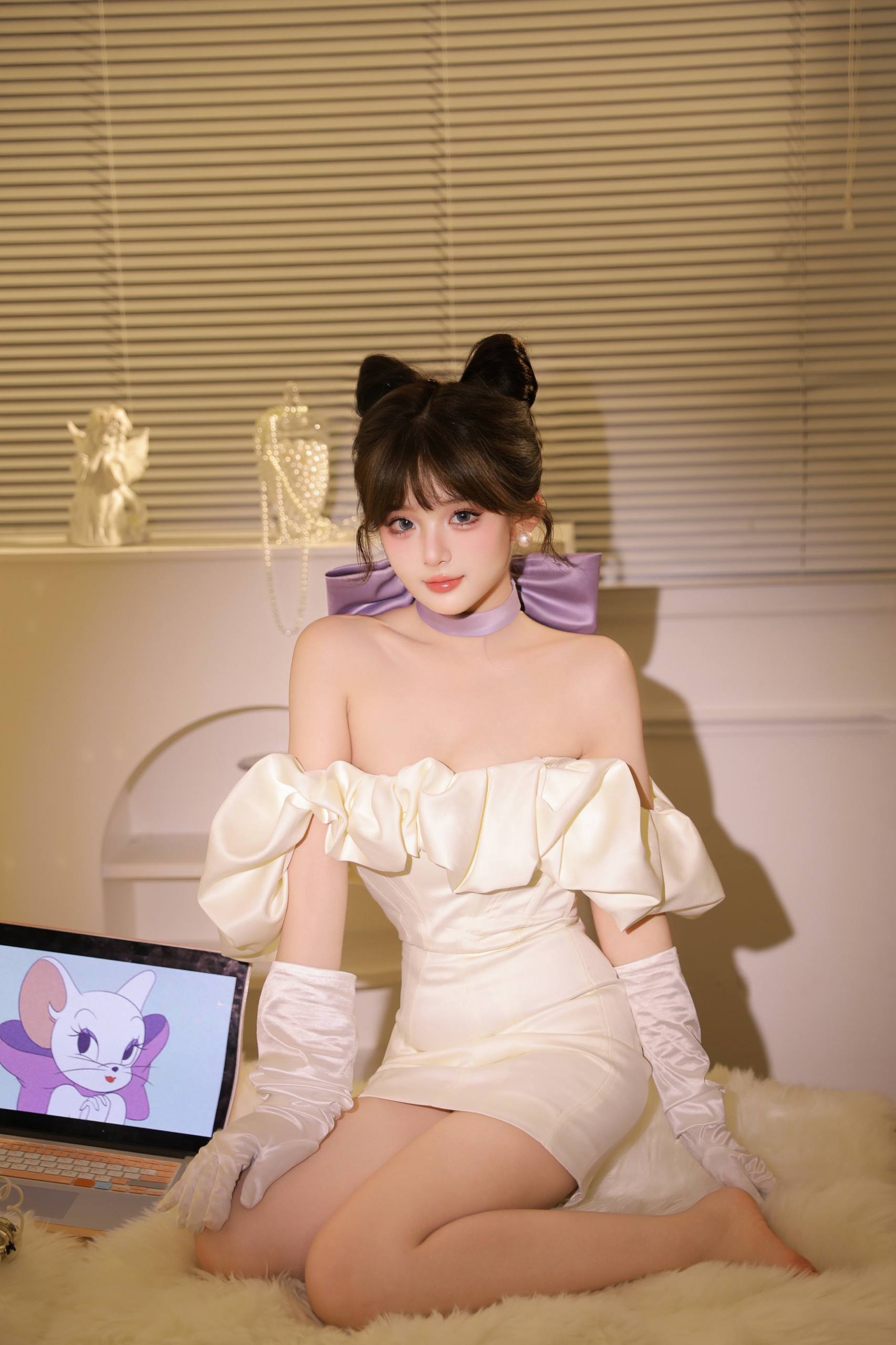 欧美精品欧美人与动人物牲交_无码在线观看免费_国产18女下面流水不遮图_波多野结衣一二三四区