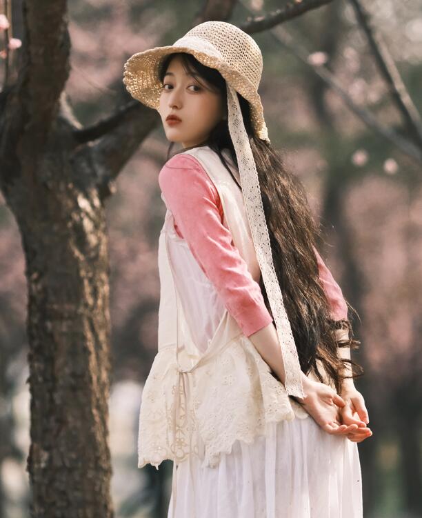 国产成人精选在线观看不卡,久久久这里只有国产中文精品17,久久激情五月丁香伊人,九九久久精品免费观看,99久久久无码国产精品,在线观看国产一区二三,肉蒲团从国内封禁到日本成经典