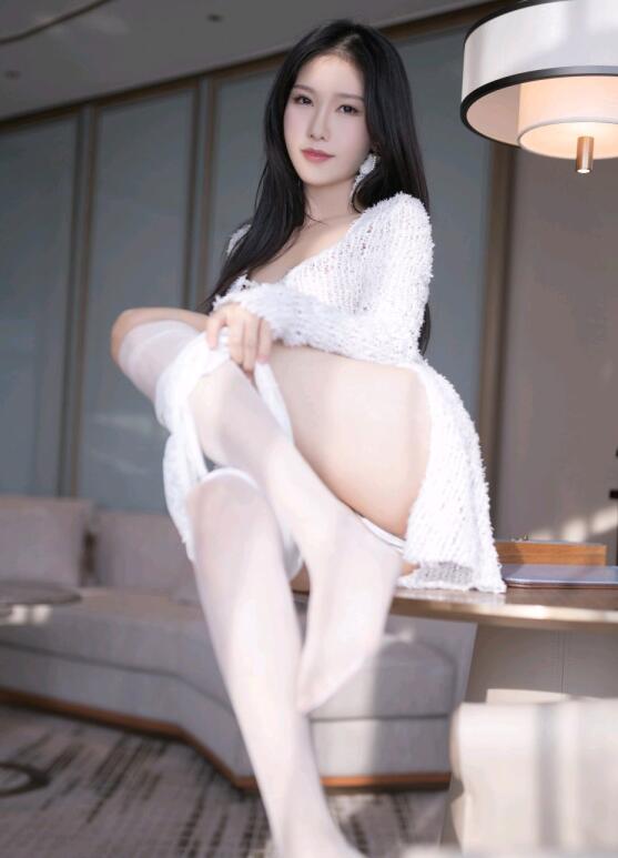 日本免费在线播放_无码日本精品一区二区片_国产人妻人伦精品午夜剧场_亚洲欧美在线观看