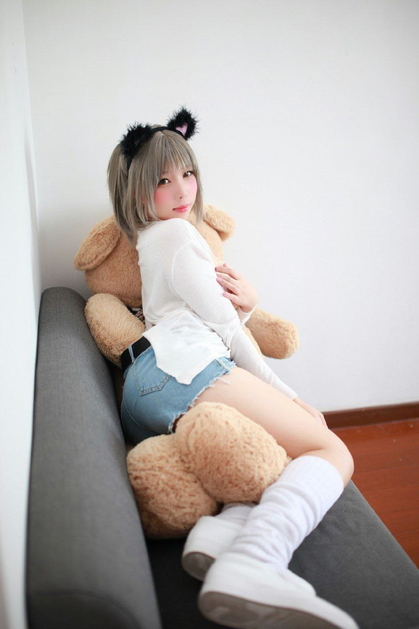 国产成人超碰人人澡人人澡,国产无码av在线播放,丁香花在线电影小说观看,欧美成人禁片在线www,久久久久久国产精品免费福利视频综合日本,国产日韩欧美成人,韩国r级电影2015