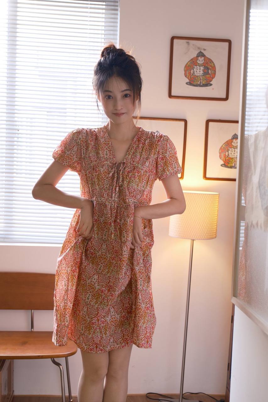 国产无遮挡又黄又爽免费网站,国产极品粉嫩福利姬萌白酱,国产内射老熟女AAAA,公交车上扒开嫩J挺进去