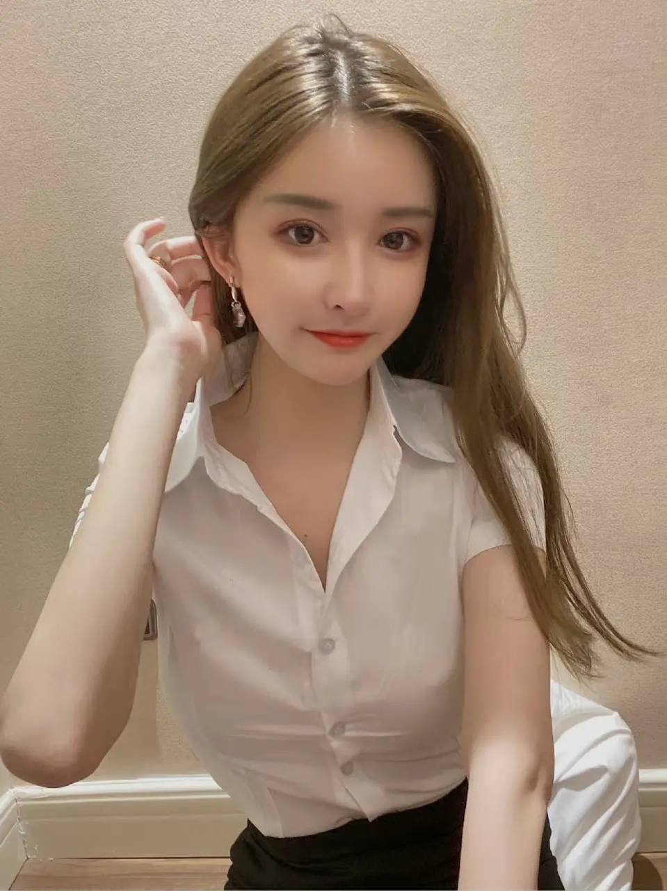 激情婷婷丁香色五月综合深爱野花,性色ąV无码一区二区三区人妻,亚洲色情一区二区,欧美亚日韩国产aⅴ精品中极品,天堂亚洲日本va中文字幕,东欧FREE性VIDEO巴西,当着全班面被C到高潮哭视频