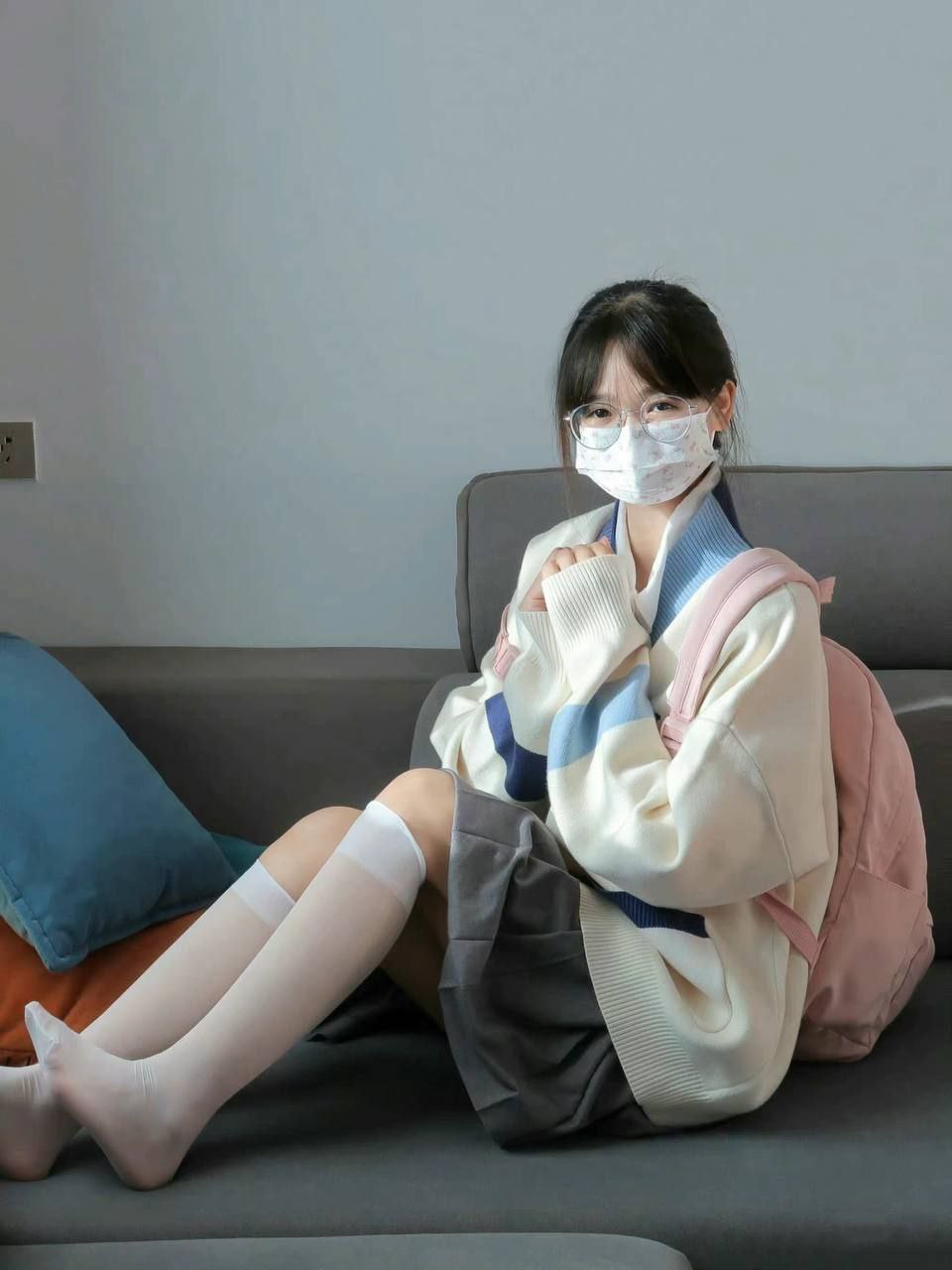 日本韩无专砖码高清,欧美国产成人一区二区,欧美亚洲国语精品一区二区,久久这里只有精品免费