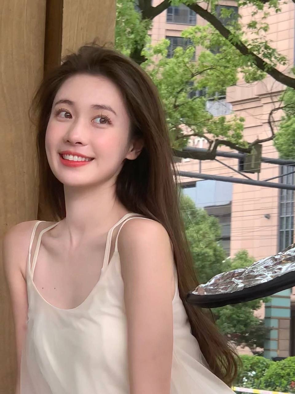 妍强被迫伦姧惨叫123