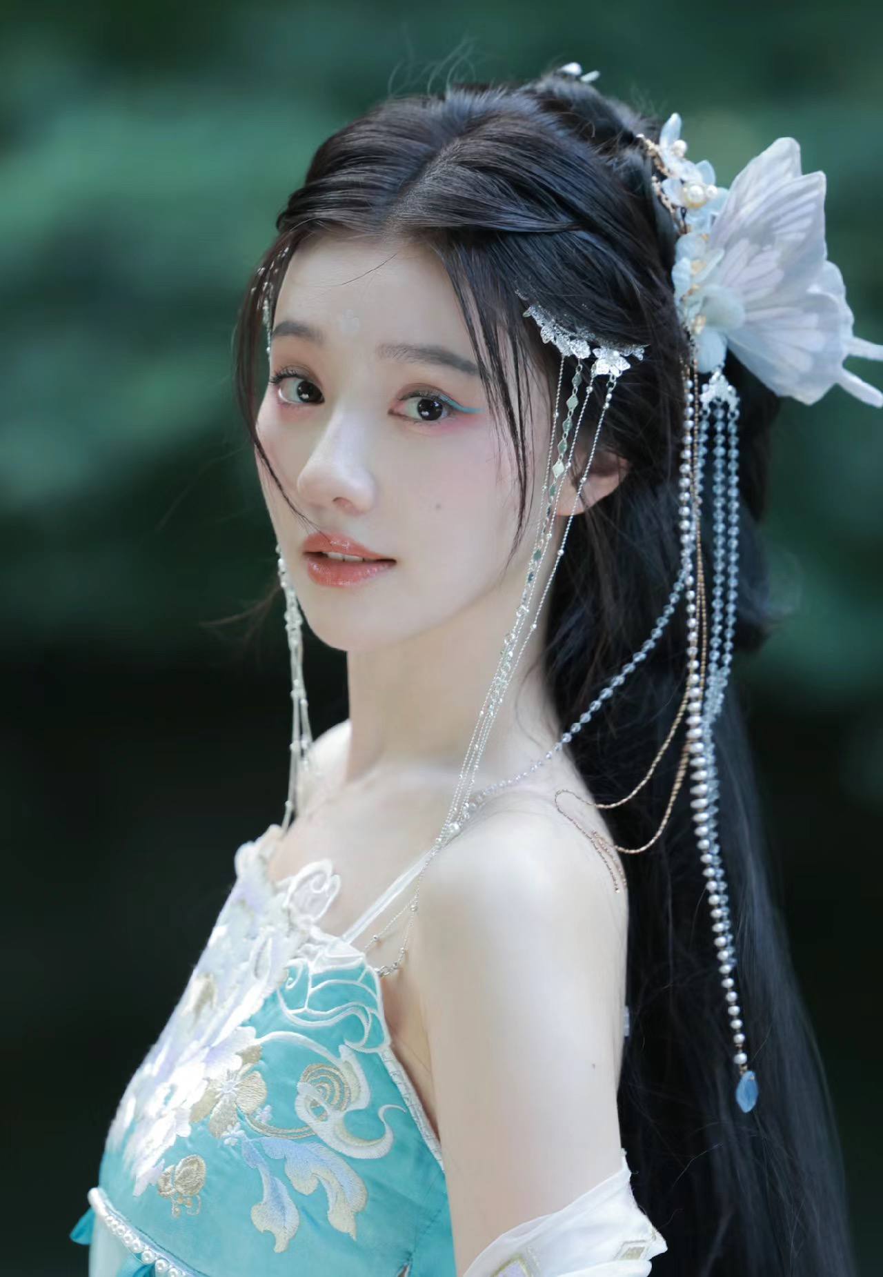 下面被嘴舔高潮