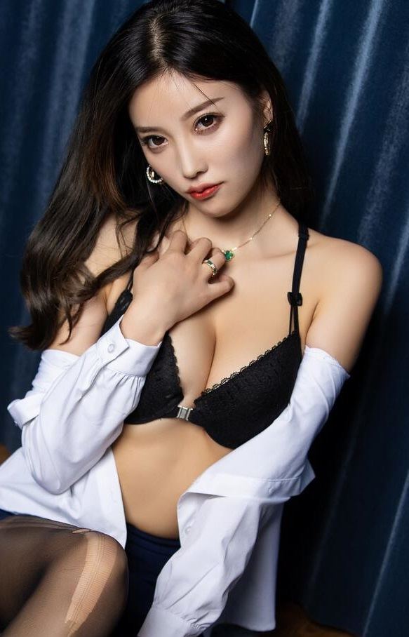 娇喘呻吟欲仙欲死的娇妻