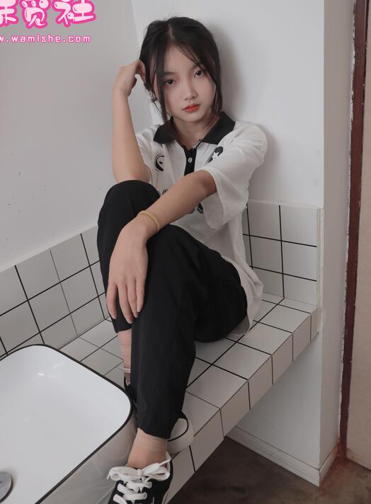  香蕉99久久国产综合精品宅男自_亚洲性色AV私人影院无码_波多野结衣av高清一区二区三区_麻豆国产精品自拍