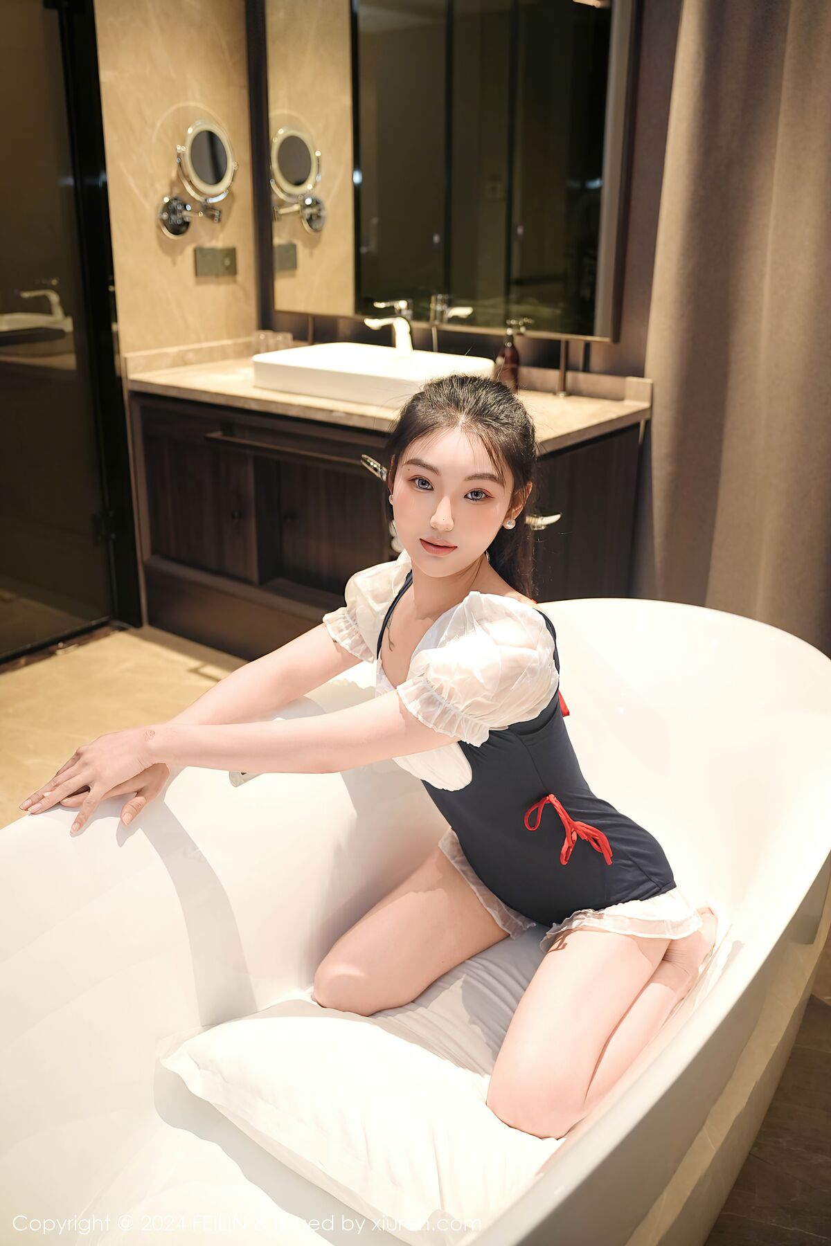 欧美videosfreex潮喷